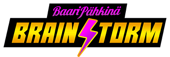 Brainastorm logo pieni.png