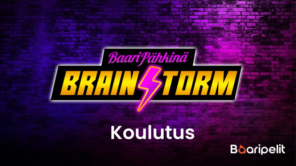 Brainstorm koulutus.jpg