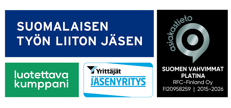 Baaripelit sertifikaatit 2026.png
