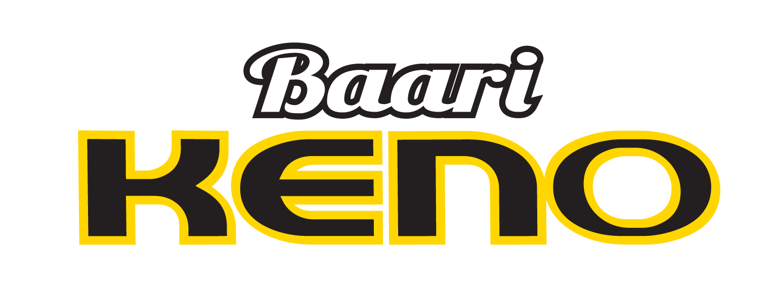 Baarikeno logo.png