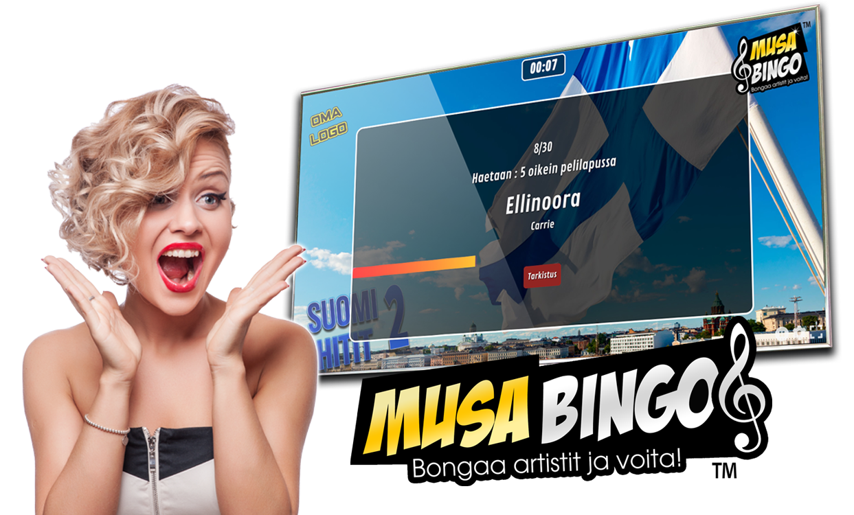 Musabingo-Nainen-ja-TV-2022-nainen2.png