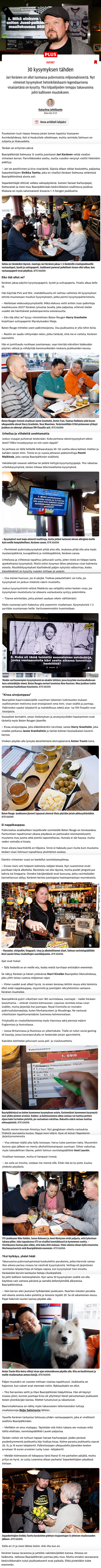 Iltalehti-kokojuttu-500px.jpg