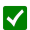 check-icon2.png