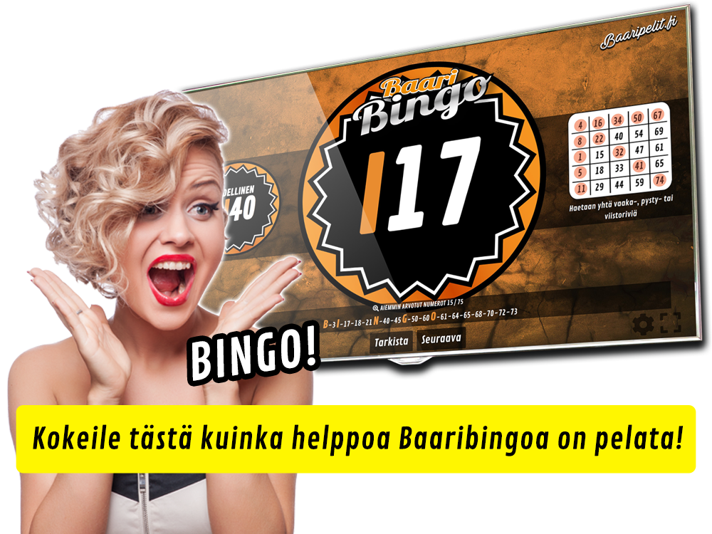 Baaribingo-Nainen-ja-TV-2022-DEMO.png