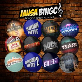Musabingo-kaikki-kategoriat-BOX-2022-facebook-mainos.jpg