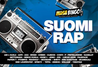 SUOMI-RAP---Musabingo-mainos-(1).jpg