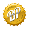 baaripelit logo.png