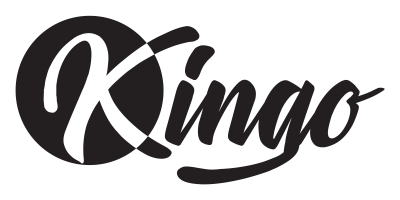 Kingo logo 2022 iso.png