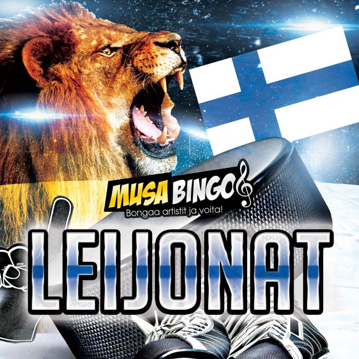 Leijonat-mainos-BOX-vedos2.jpg