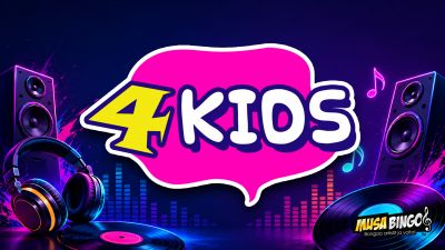 4-kids-logo.jpg
