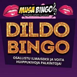 Dildobingo-mobiili-mainos-box-MB.jpg