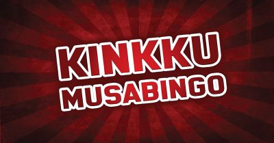 Kinkku musabingo 2018 facebook tapahtumakuva versio2.jpg