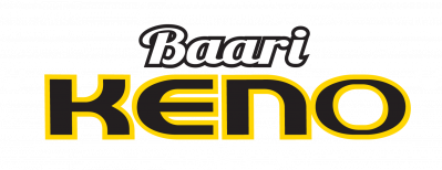 Baarikeno_logo.png