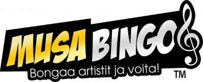 Musabingo logo vaaka 2021 musta.png
