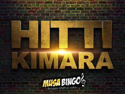 Musabingo Hittikimara logo.jpg