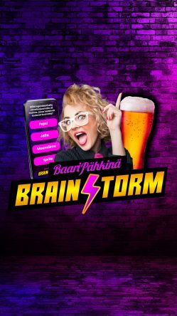 Brainstorm-pystymainos-1920x1080.jpg