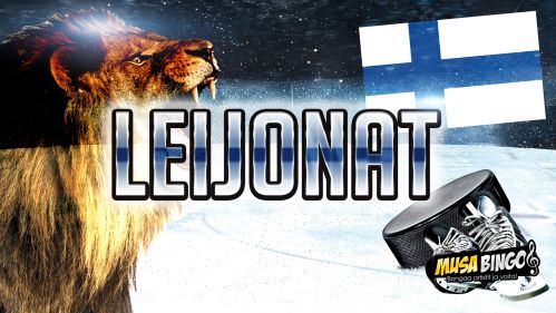 Leijonat-FULL-HD-tausta-logolla-v2.jpg