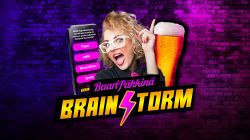 Brainstorm-FULL-HD-mainos.jpg