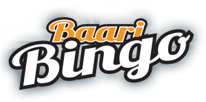 baaribingo logo.png