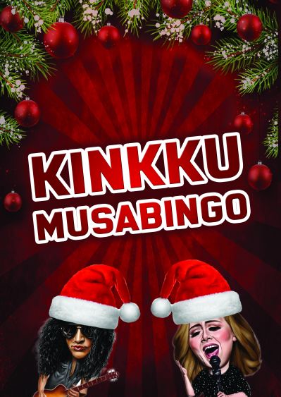 Kinkku musabingo 2018 juliste.jpg