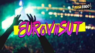 MUSABINGO-EUROVIISUT-small.jpg