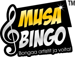Musabingo logo pysty.png