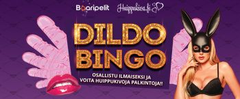 Dildobingo-banneri-nettisivu-ve3.jpg