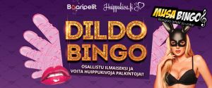 Dildobingo-banneri-nettisivu-MB.jpg