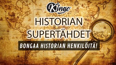 HISTORIAN-SUPERTÄHDET-aloituskuva.jpg