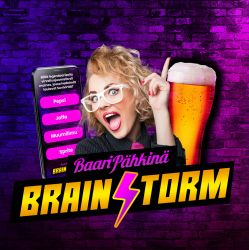 Brainstorm-1080x1080-mainos.jpg