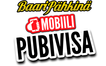Baaripähkinä-Mobiili-pubivisa-logo.png