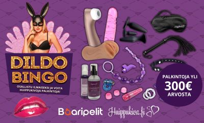 Huippukiva-tuotepaketti-dildobingo-BASIC-mainos.jpg