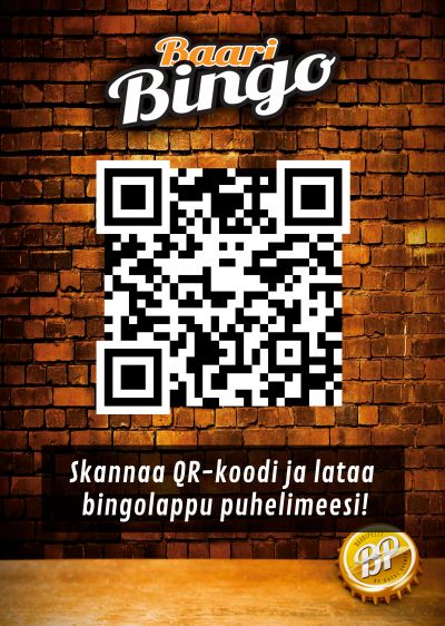 Baaribingo-juliste-2022-QR-KOODI.jpg