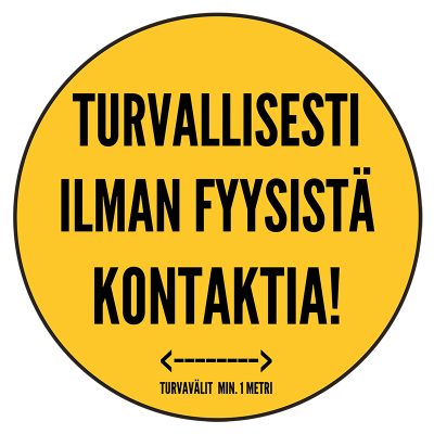 Tapahtuma-Turvallisesti-logo.png