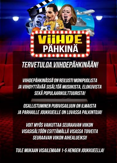 viihdepähkinä-juliste-A6-FLYER-Sivu2.jpg