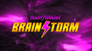 Brainstorm-tornado-video.png