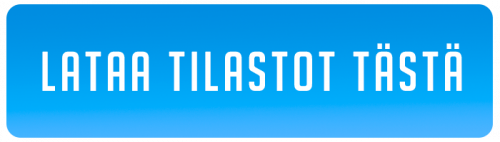 lataa-tilastot.png