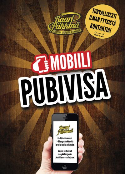 Baaripähkinä-Mobiili-Pubivisa-juliste-mainos.jpg