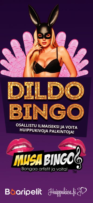 Dildobingo-mobiili-mainos-MB.jpg