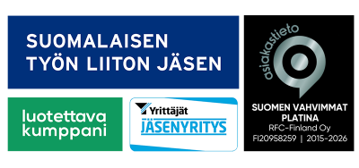 Baaripelit sertifikaatit 2026.png