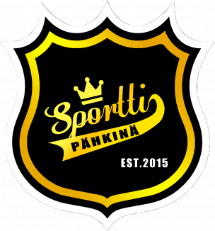 Sporttipa?hkina? logo.png