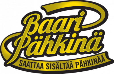 Baaripähkinä logo iso.png
