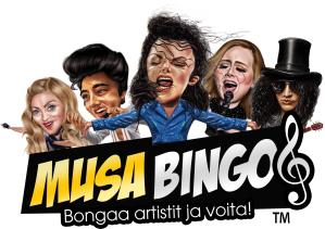 musabingo logo hahmoilla 2017.png