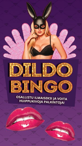 Dildobingo-mainos-PYSTY.jpg