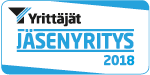 sy_jasenyritys2018_suomi_150x75.png