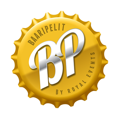 baaripelit logo.png