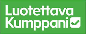 luotettava_kumppani.png